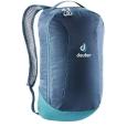 extra-Рюкзак DEUTER Kid Comfort Pro