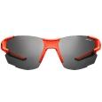 extra-Очки JULBO Aerolite Reactiv 0-3