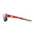 extra-Очки JULBO Aerolite Reactiv 0-3