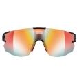 extra-Очки JULBO Aerospeed Reactiv 1-3