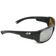 extra-Очки JULBO Rookie
