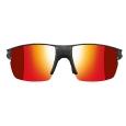 extra-Окуляри JULBO Outline SP3CF