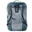 extra-Рюкзак DEUTER Aviant Carry On Pro 36 SL