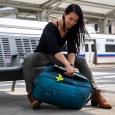 extra-Рюкзак DEUTER Aviant Carry On Pro 36 SL