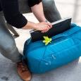 extra-Наплічник DEUTER Aviant Carry On Pro 36 SL