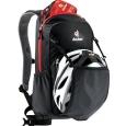 extra-Рюкзак DEUTER Bike I 14