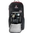extra-Рюкзак DEUTER Bike I 14