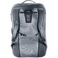 extra-Рюкзак DEUTER Aviant Carry On 28