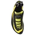 extra-Скальники LA SPORTIVA Miura