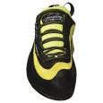 extra-Скальники LA SPORTIVA Miura