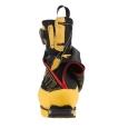 extra-Черевики LA SPORTIVA Olympus Mons Cube