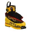 extra-Ботинки LA SPORTIVA Olympus Mons Cube