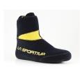 extra-Ботинки LA SPORTIVA Olympus Mons Cube