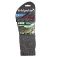 extra-Носки Bridgedale Hike LW Endurance Boot Original