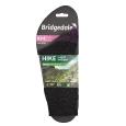 extra-Шкарпетки Bridgedale Hike LW Endurance Boot Wmn Original