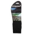 extra-Шкарпетки Bridgedale Hike MW Endurance Boot Original