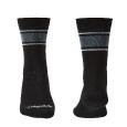 extra-Носки Bridgedale Everyday Sock Endurance Boot