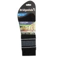 extra-Носки Bridgedale Everyday Sock Endurance Boot