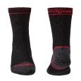 extra-Носки Bridgedale Storm Sock HW Boot