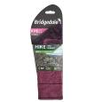 extra-Носки Bridgedale Woolfusion Trekker Wmns