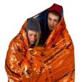 extra-Изофолия LIFESYSTEMS Heatshield Blanket Double