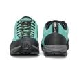 extra-Кроссовки SCARPA Mojito Trail WMN 2021