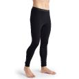 extra-Штани ICEBREAKER 260 Tech Leggings MEN