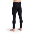 extra-Штани ICEBREAKER 260 Tech Leggings MEN