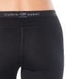 extra-Термобельё ICEBREAKER 200 Oasis Leggings W