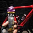 extra-Сублимированная еда Sis GO Energy Isotonic Gels