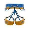 extra-Страховочная система CLIMBING TECHNOLOGY  Dedalo Harness