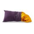 extra-Чохол-наволочка THERM-A-REST Trekker Pillow Case