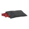 extra-Чохол-наволочка THERM-A-REST Trekker Pillow Case