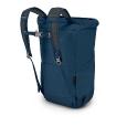 extra-Рюкзак OSPREY Daylite Tote Pack