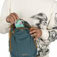 extra-Рюкзак OSPREY Daylite Sling