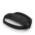 extra-Поясна сумка OSPREY Daylite Waist 2022