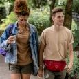 extra-Поясна сумка OSPREY Daylite Waist 2022