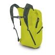 extra-Наплічник OSPREY UL Dry Stuff Pack 20