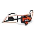 extra-Фонарь PETZL IKO Core