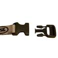 extra-Запчастина TSL Rear strap