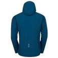 extra-Куртка MONTANE Minimus Stretch Ultra Jacket