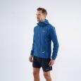 extra-Куртка MONTANE Minimus Stretch Ultra Jacket