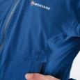 extra-Куртка MONTANE Minimus Stretch Ultra Jacket