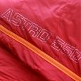 extra-Спальник DEUTER Astro 550 L