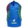 extra-Спальник DEUTER Astro Pro 400  L