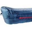 extra-Спальник DEUTER Astro Pro 800 L
