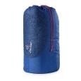 extra-Спальник DEUTER Astro Pro 800 L
