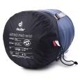 extra-Спальник DEUTER Astro Pro 800 L