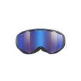 extra-Маска JULBO TITAN OTG RV 2-4 Polarized