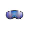 extra-Маска JULBO TITAN OTG RV 2-4 Polarized